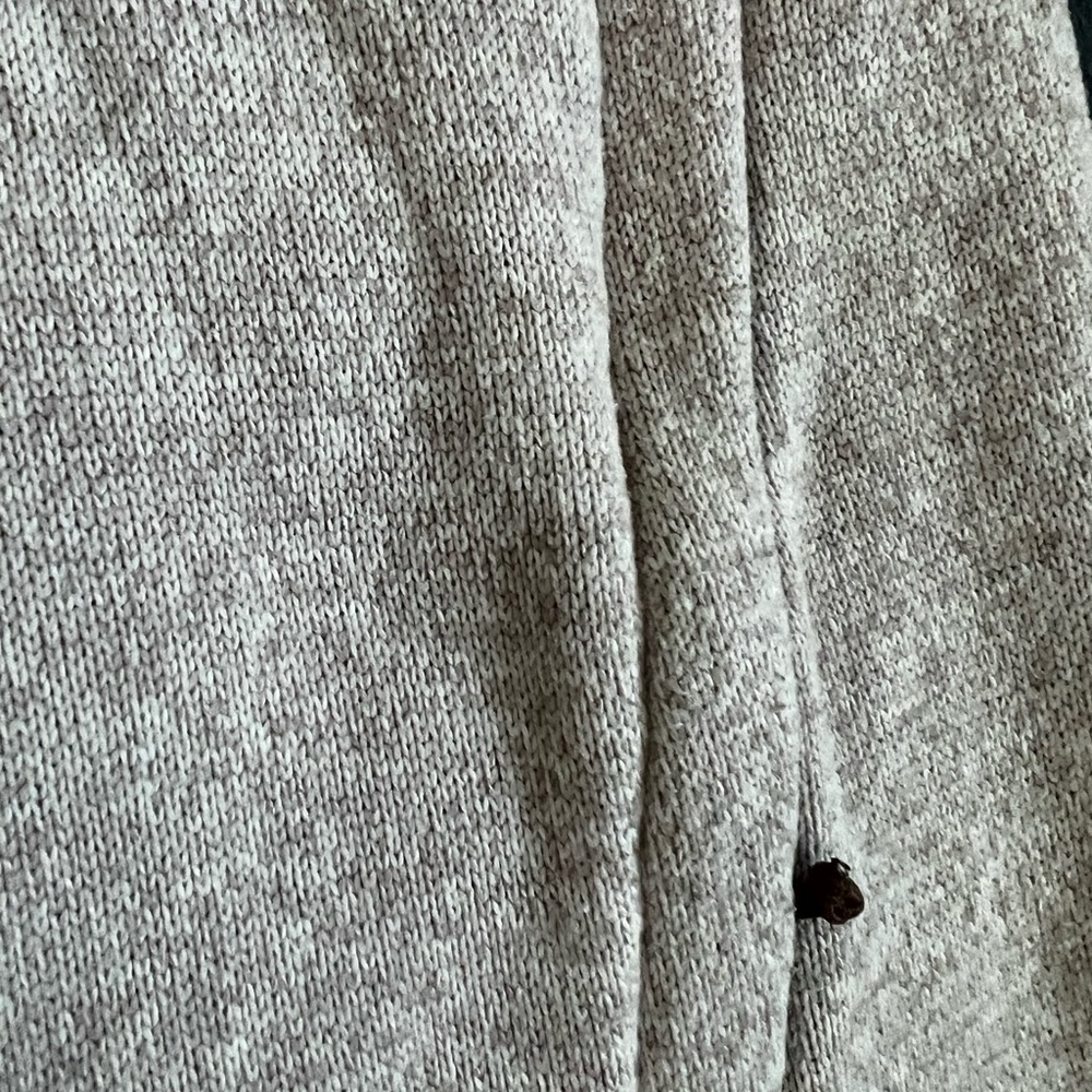 ⭐️ Firm Price ⭐️ Avalanche Like new jacket - Picture 3 of 6